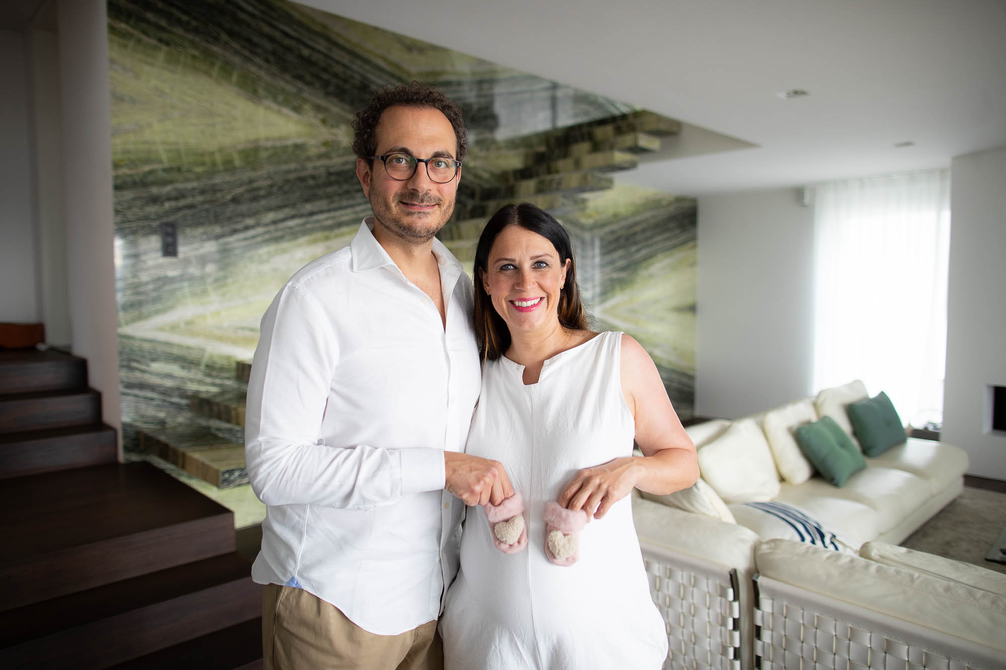 Export x3 1DX25913 Fotoshooting 2020 Zito